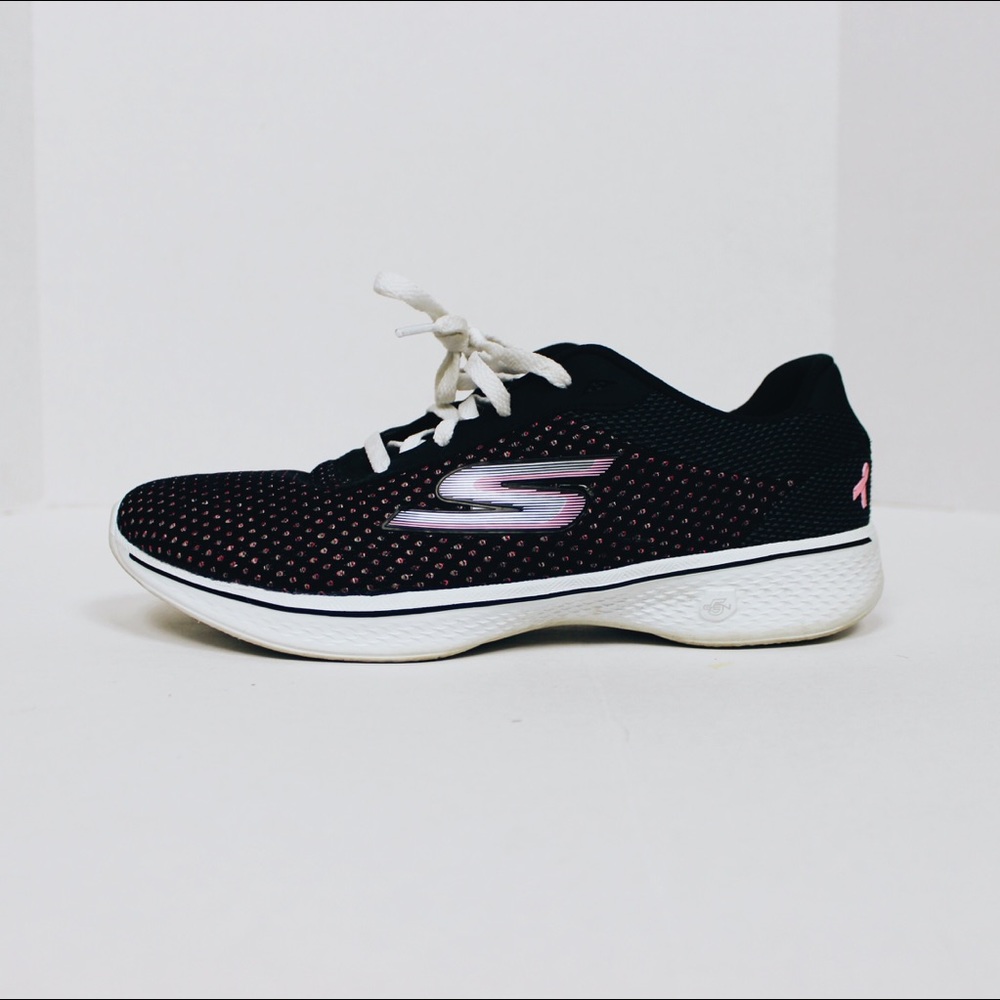 Skechers Athletic Shoes